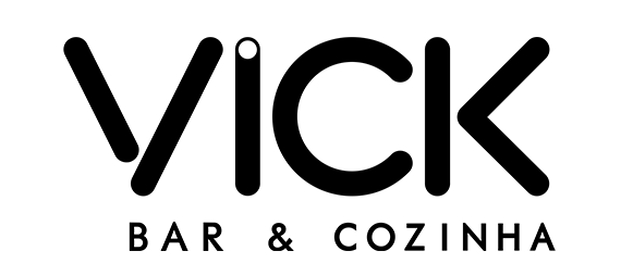 Vick | Bar & Cozinha