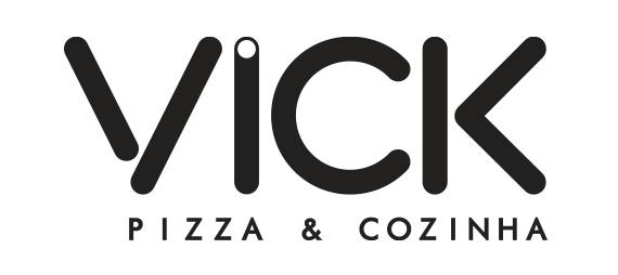 Vick | Pizza & Cozinha