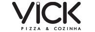 Logo Indaiatuba